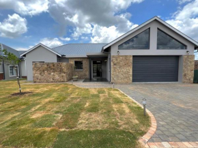 Highland Gate Units